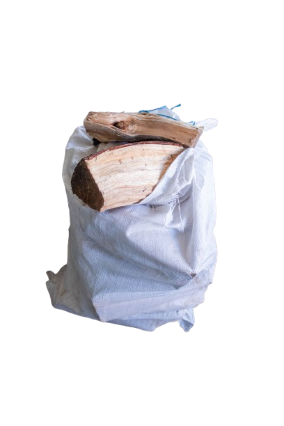 Fire Wood
