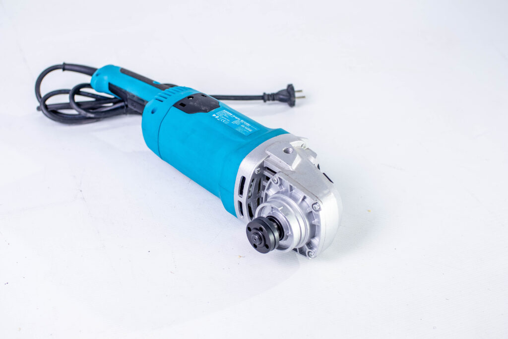 Fragram Angle Grinder 2200w 230mm