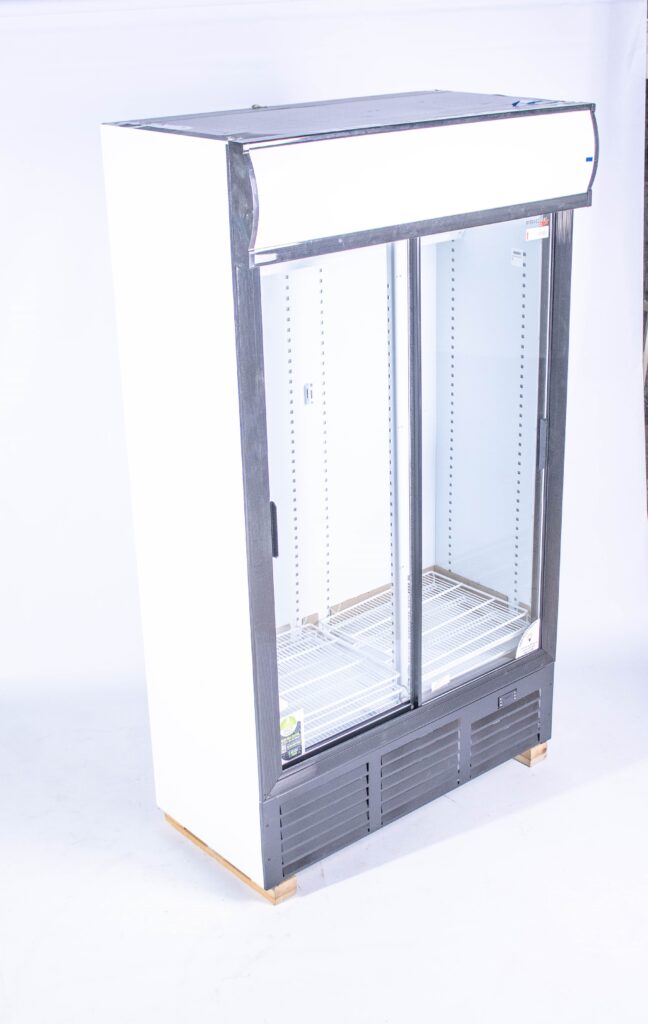 Fridge Star Display 762Lt (ES 110 SL)