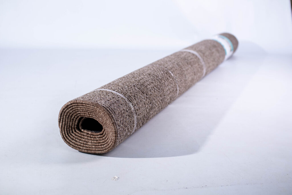 Galaxy Carpet 2.4x3.3m