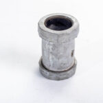 Galv Coupling 32Mm
