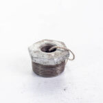 Galv Reducing Bush Mxf 25X15mm