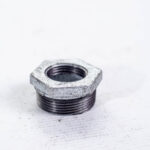 Galv Reducing Bush Mxf 40X25mm