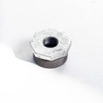 Galv Reducing Bush Mxf 50X20mm