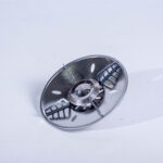 Gas Cadac Cooker Top 5431