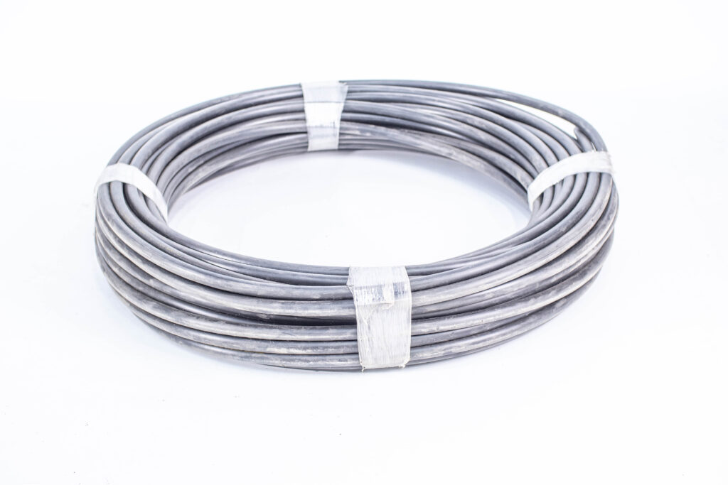 Hdpe Pipe 32Mm X100M Class 10