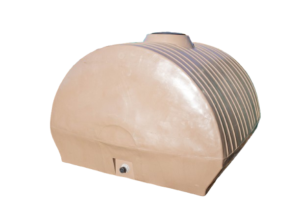 IMG_8699-removebg-preview (1)