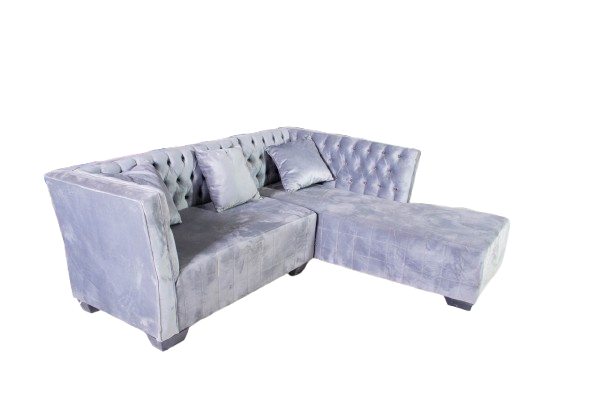 L-S Annabella Corner Sofa