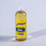 Linseed Oil 500ml