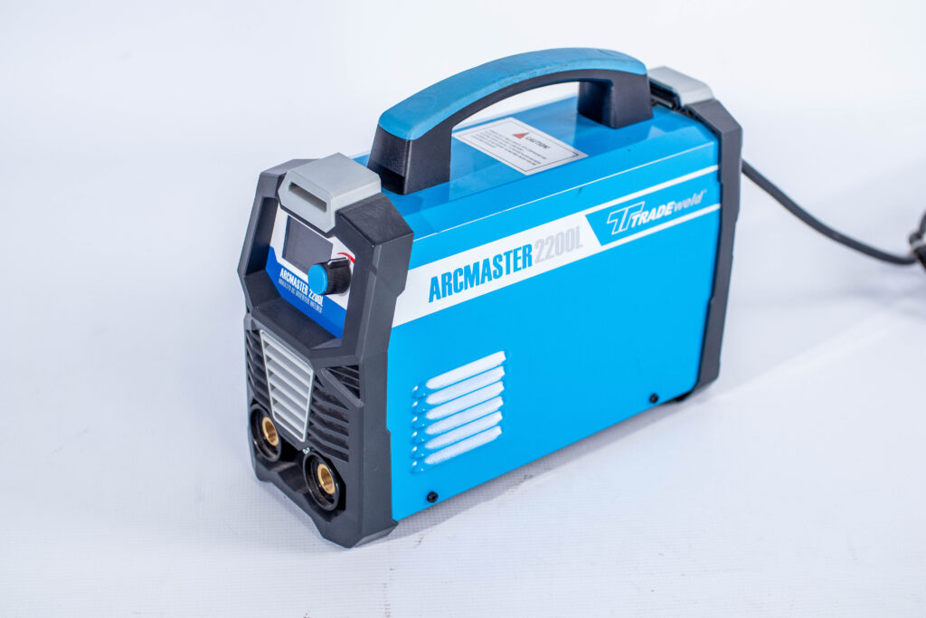 Mma Prodigi 2000-220V Inverter