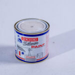 Newden Alum High Lustre 1L