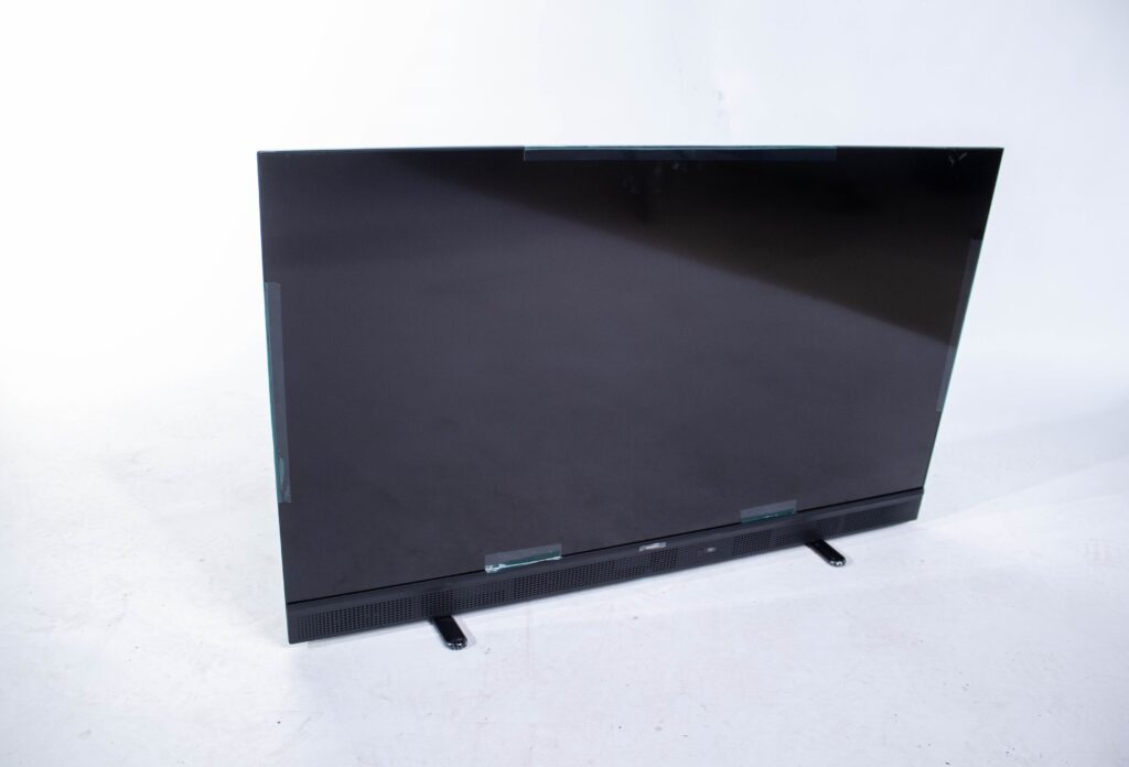TV Skyworth 42'' 42E6500G