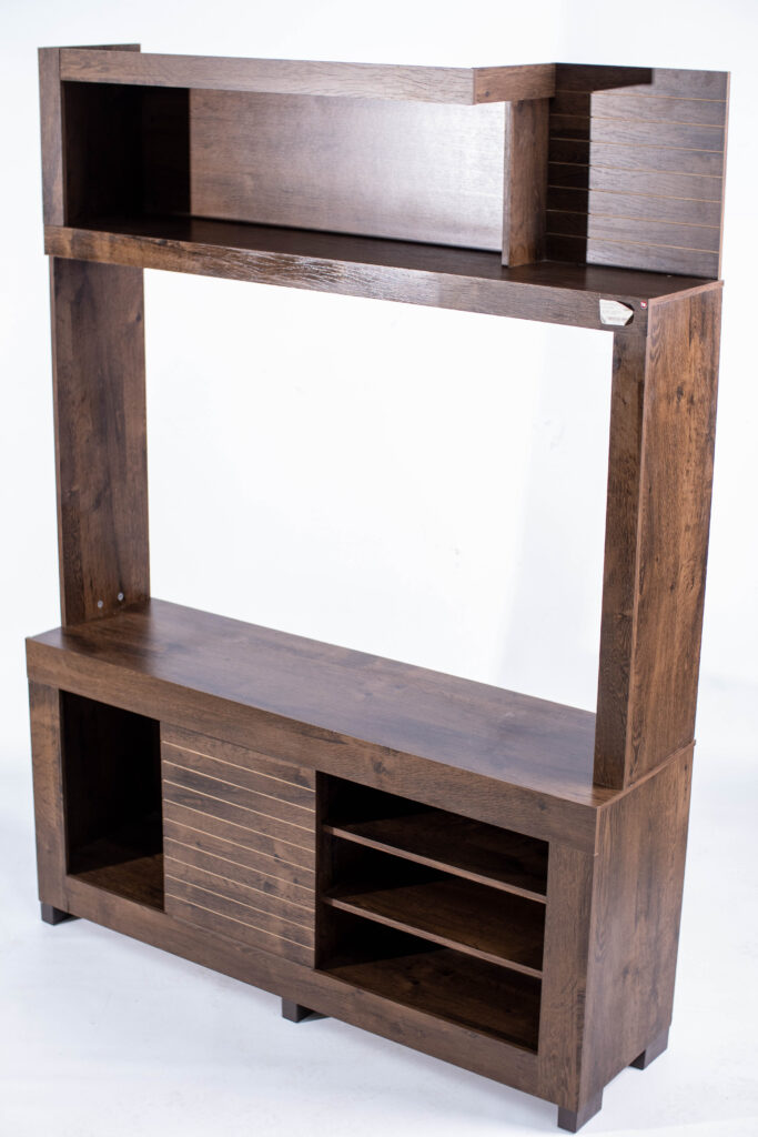 TV Stand Soriya