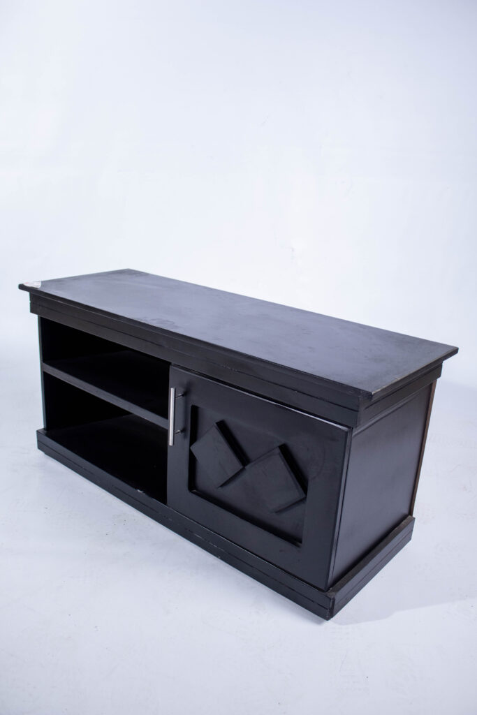 TV Stand Tina Plasma