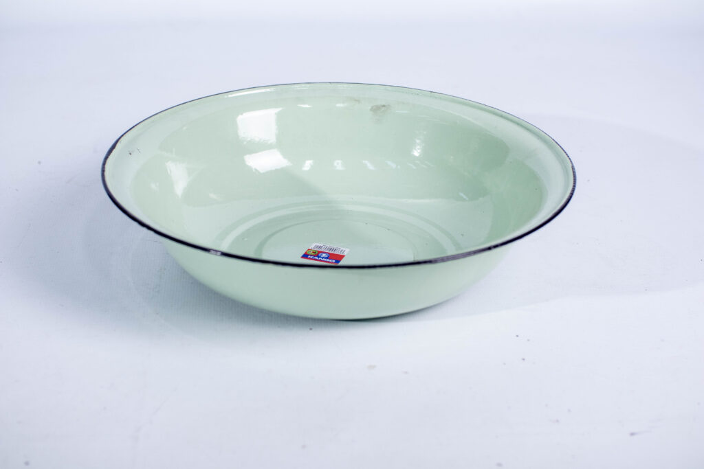 Wash Basin 45cm Kango