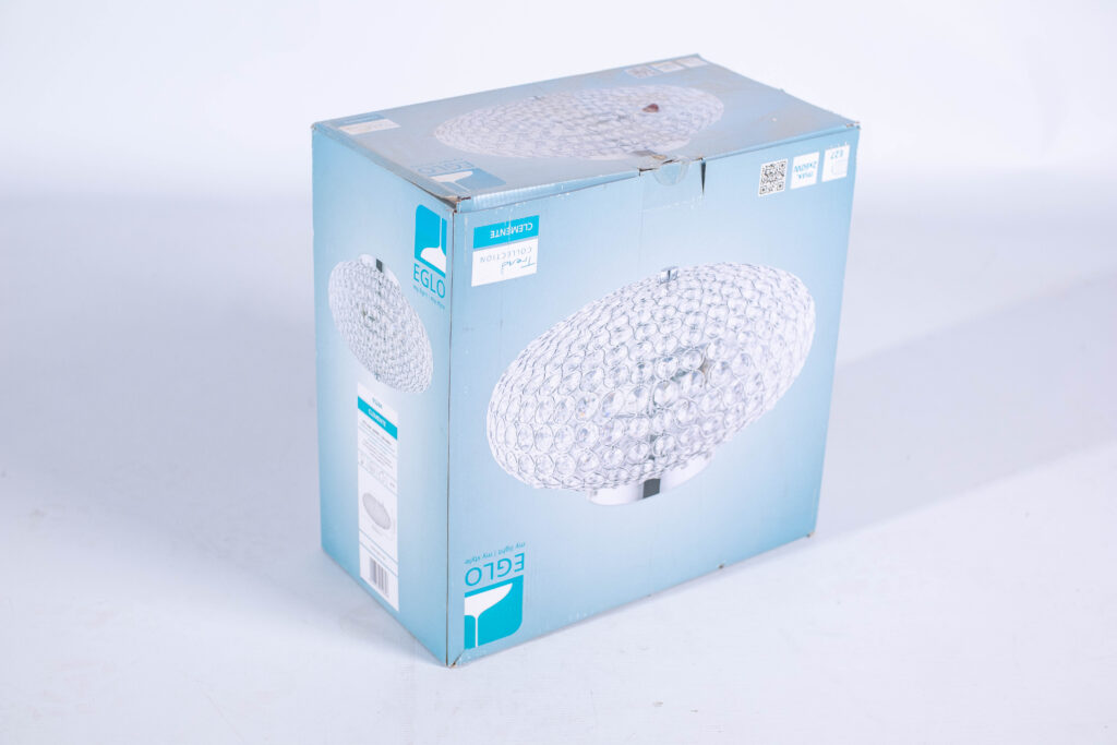 Clemente CeillingLight 360mm