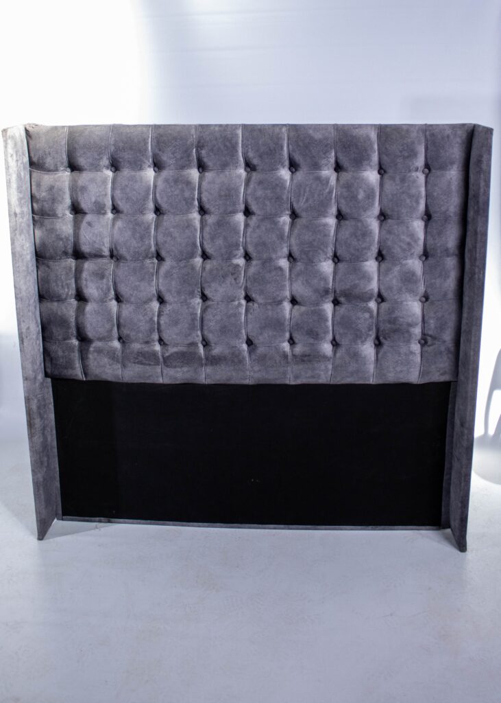 HeadBoard Celeste Windback Grey 1600x1600