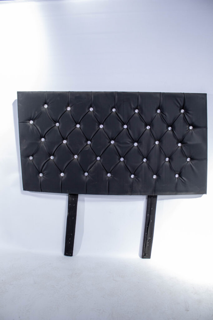 Headboard 16 1pc