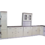 K-S 7Pc Unit (8888)(888)