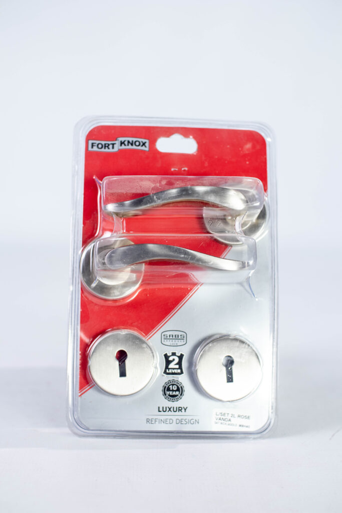 L Set 2L RS Vanda Sat Nickl & Gold