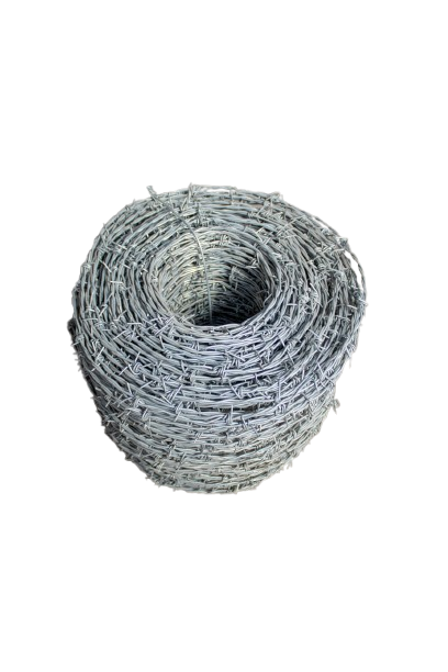 Barbed Wire Mzansi 540m