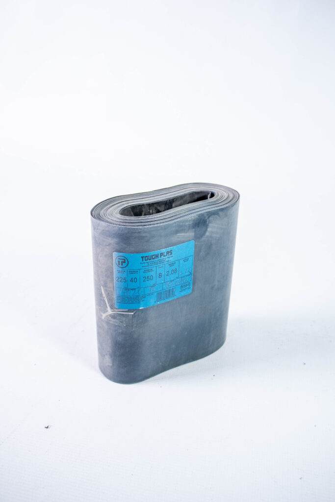 Dpc 225x40x250mic SABS