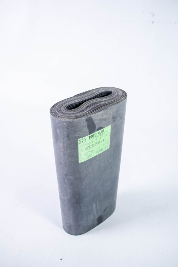 Dpc 375mic X 450mmX40M