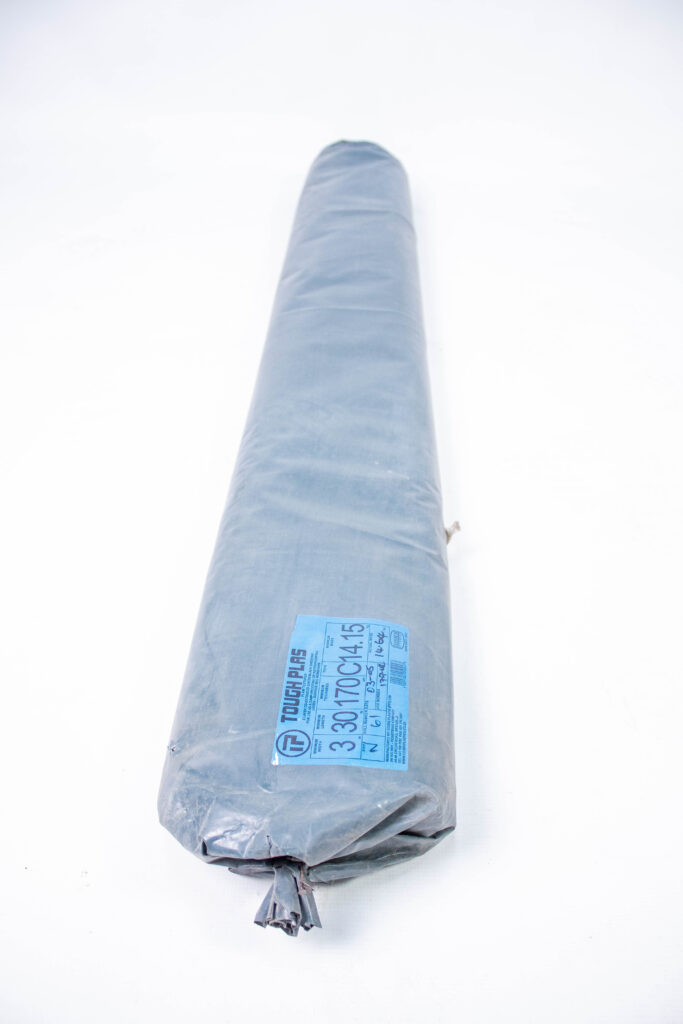 Dpm Roll Green Or Blue 3MX30MX170Mic