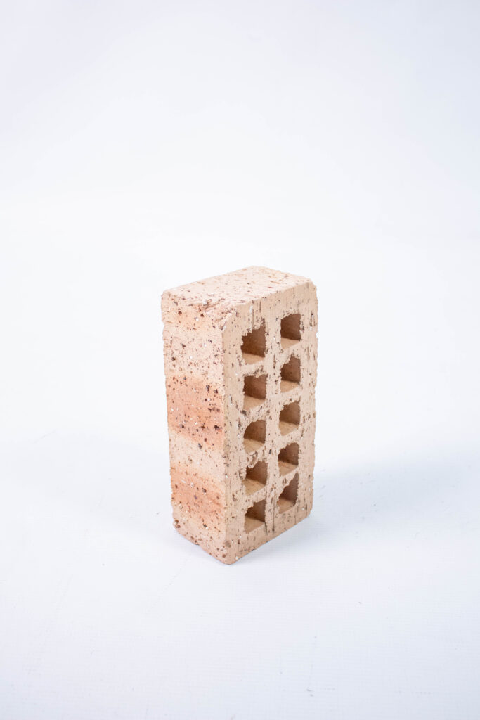 Face Brick Gust Gold