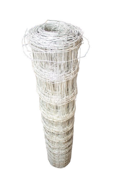 Field Fence 1.8x13-188-30