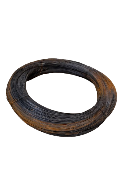 Galv Wire 50kgx1.6mm