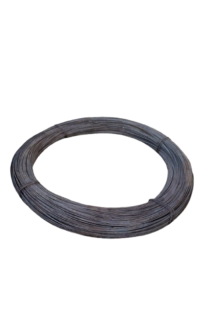 Galv Wire 50kgx3mm