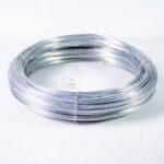 Galv Wire