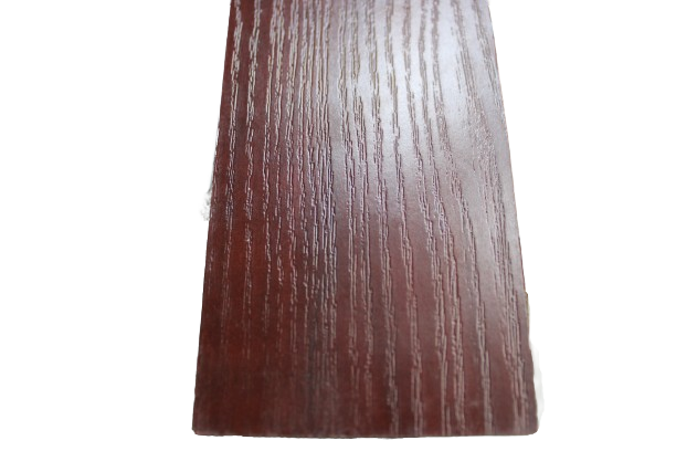 Malamine Board Burgmah