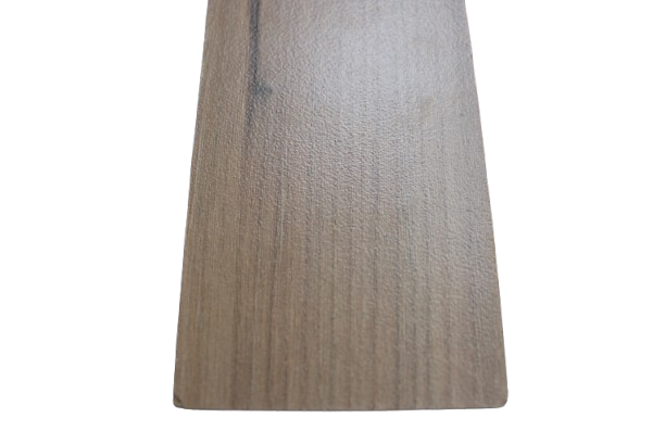 Malamine Board Chery 1830x2770x16mm