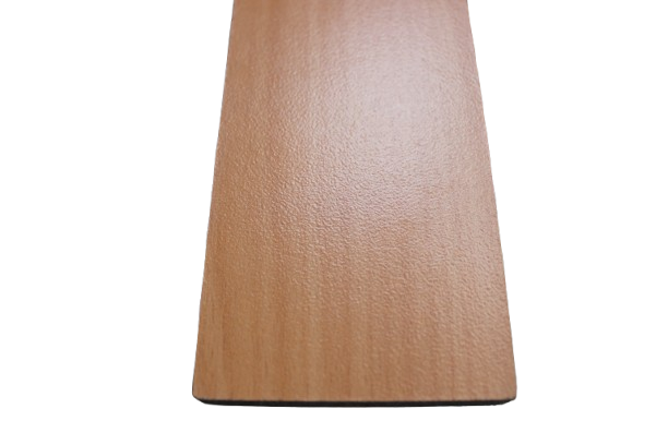 Malamine Board Nat Oak 270x1830x16mm
