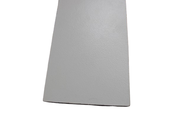 Malamine Board White 2750x1830x16mm