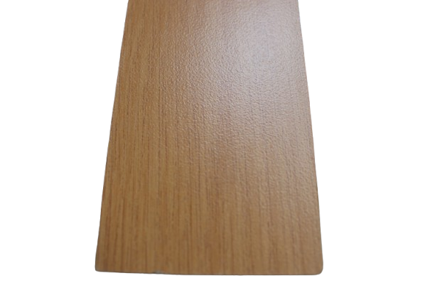 Malamine Super Nat Oak 2750x1830