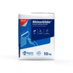 Rhino Glide Plaster