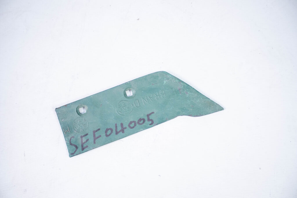 Share Upset Share Vs8