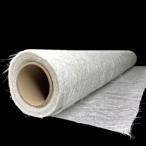 Sika Reemat Per Meter