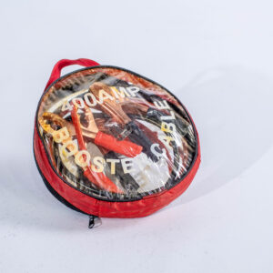 Cable Booster 400A 1 Set