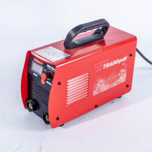 Inverter Welder Arcmaster 2200L-220V
