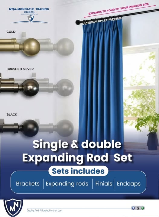 Bakeng sa li kharetene tsa katlung…