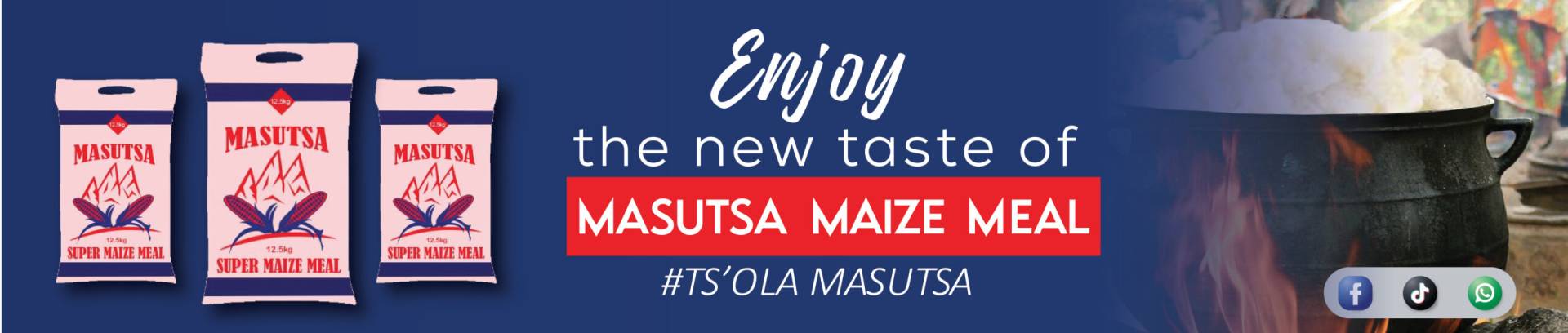 ADVERT1-01-scaled en