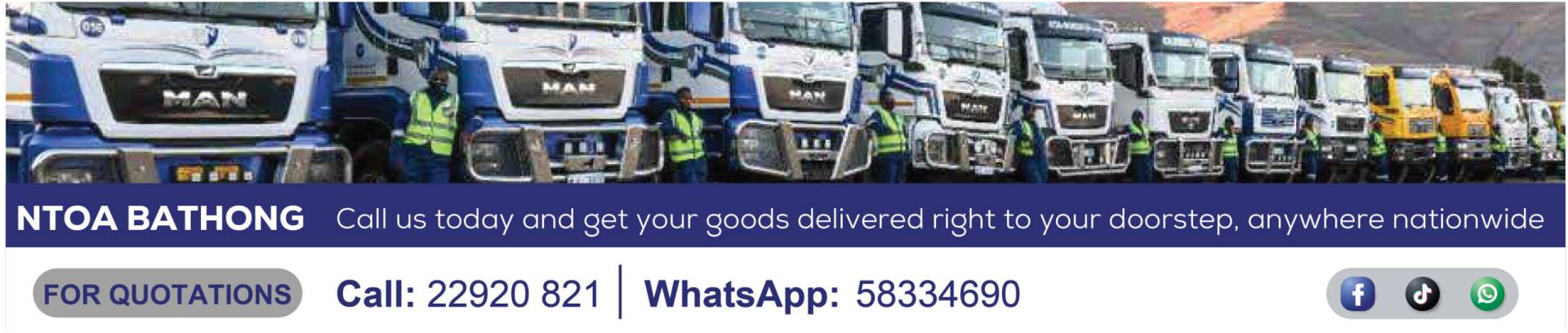 ADVERT2-01-scaled en