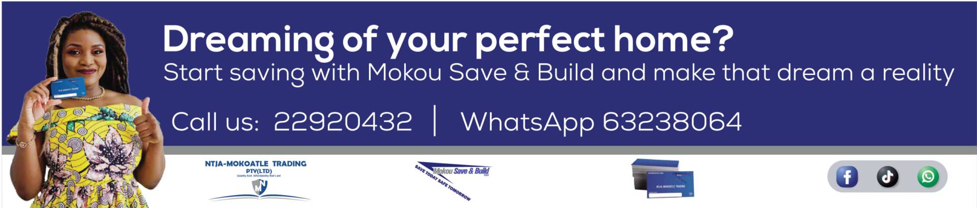 ADVERT3-01-scaled en