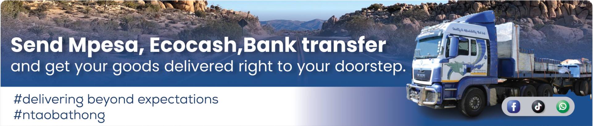 ADVERT4-01-scaled en