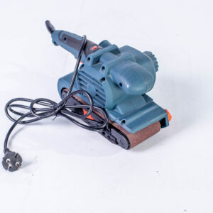 Belt Sander 800w