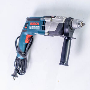 Bosch Drill Gsb 19-2Re